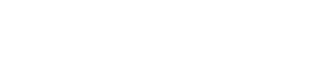 Logo TARUHAN77 JADUL303