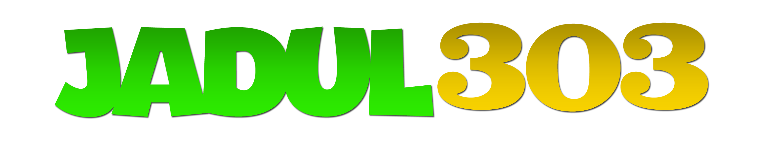 jadul303